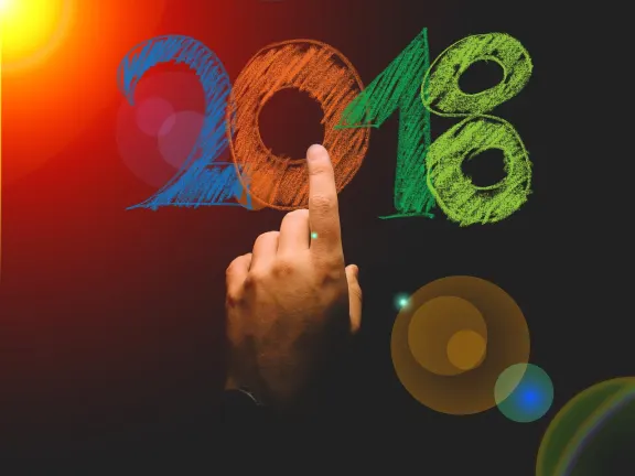 גלקסינו קזינו תמיכה